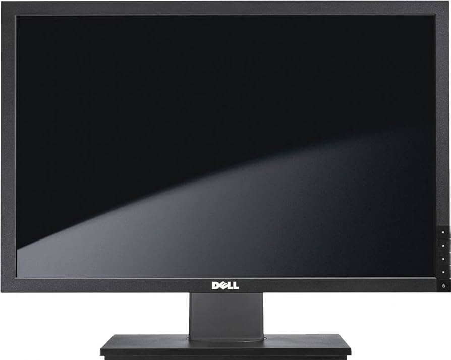 شاشه 22بوصه مخرج hd