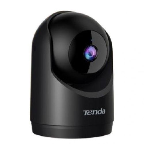كاميرا متحرك TENDA AI