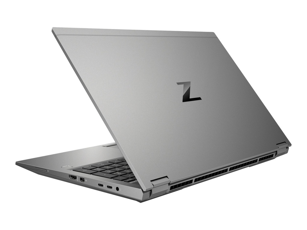 hp zb 15g6 i7-9/16/500/4g