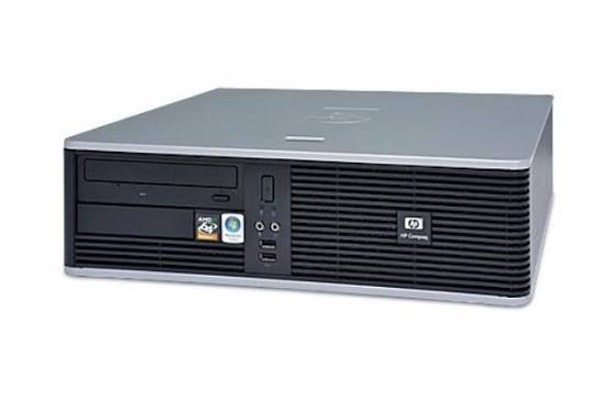 hp 5850 320/4
