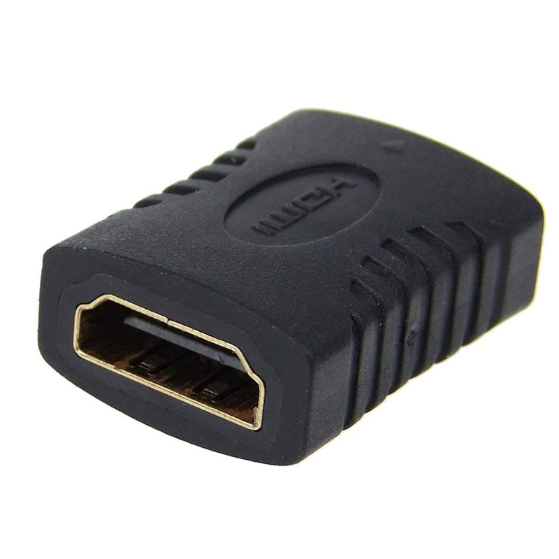 كونفيرت Hd to Hd