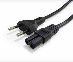 كابل راديو