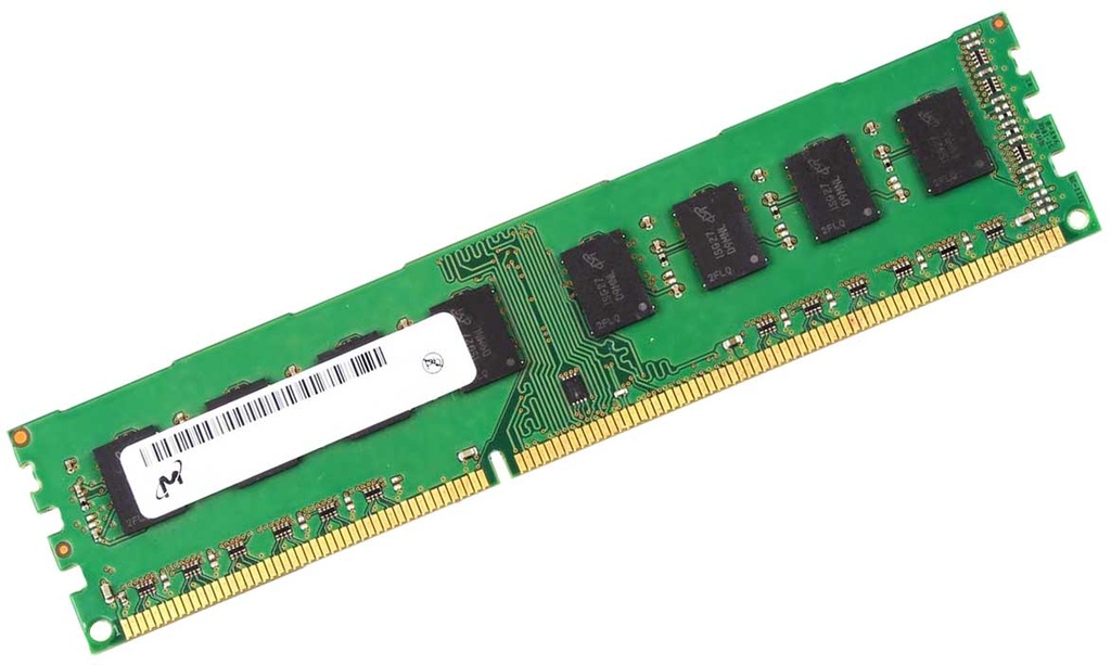 RAM 4G R4