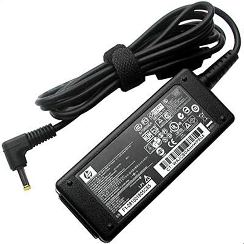 شاحن HP ابراه