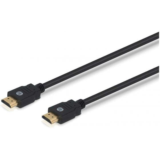 كابل اتش دي 1.5متر