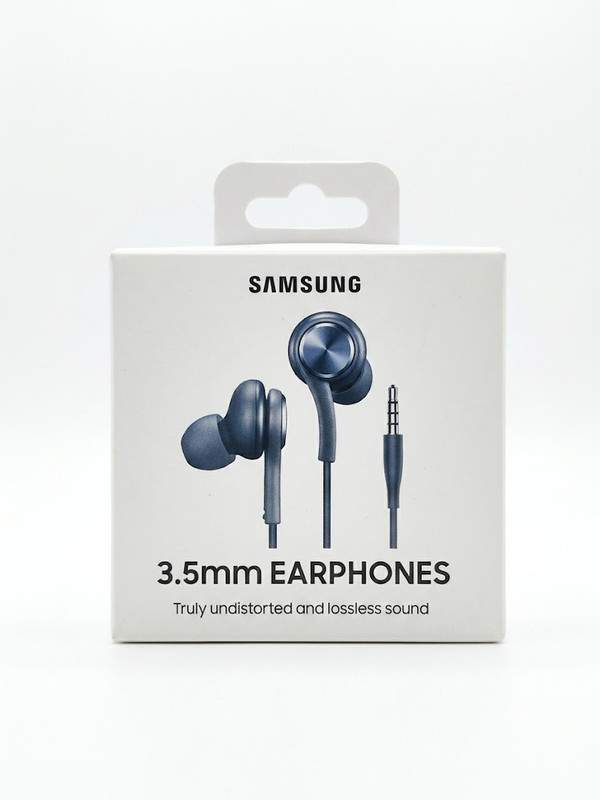 هاند فري SAMSUNG مسمار