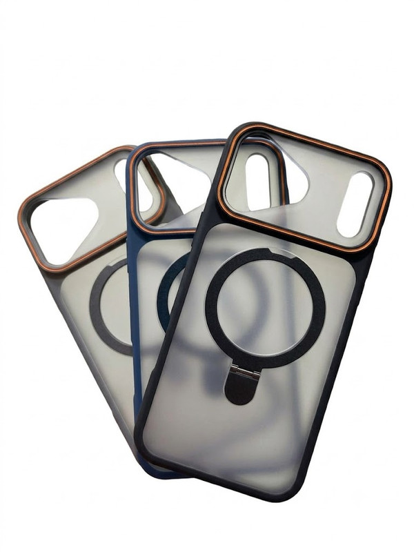 جراب  IP 17PROMAX
