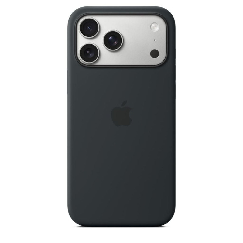 جراب  IP 17pro