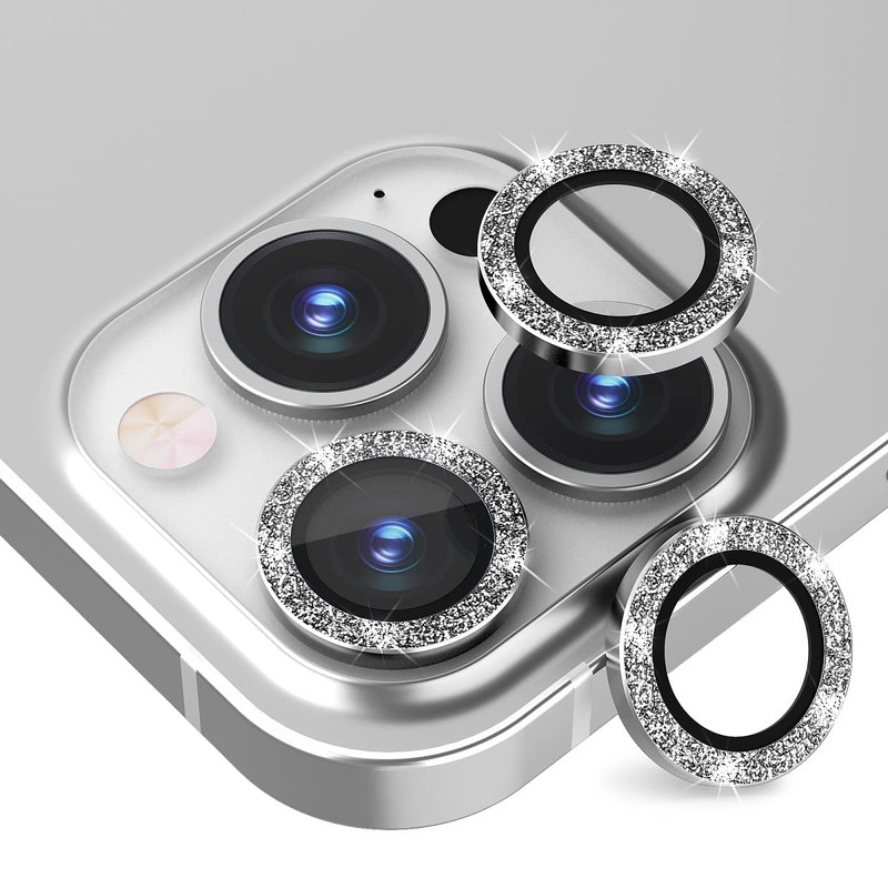 لينس IP 14PRO/14PRO MAX