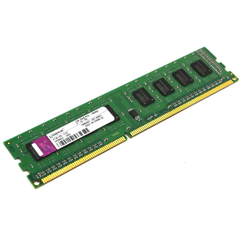 RAM 1G R3