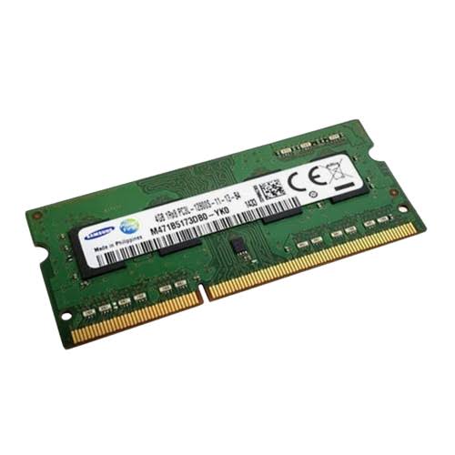 RAM LAP 4G DDR3