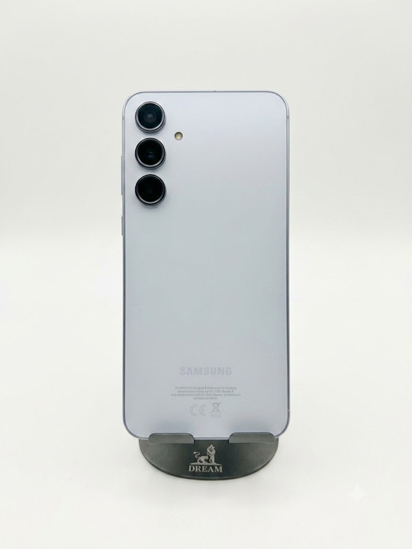 تليفون A55 8/256