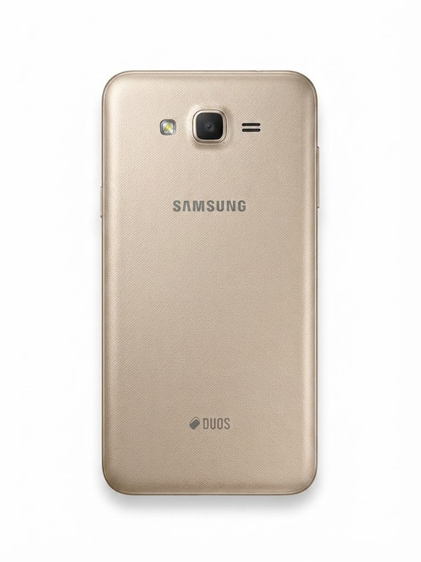 تليفون J7 CORE