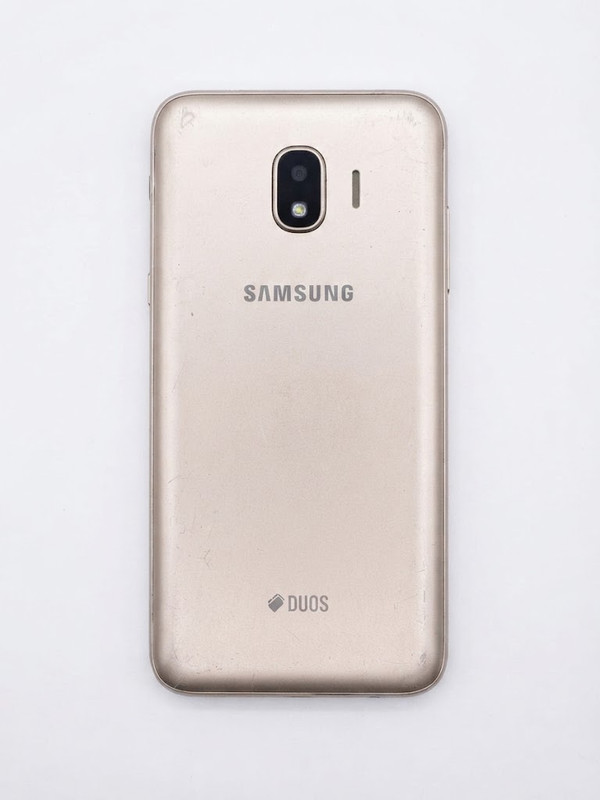 تليفون grand prime pro