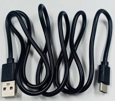 اكستندر 60 متر فيجا