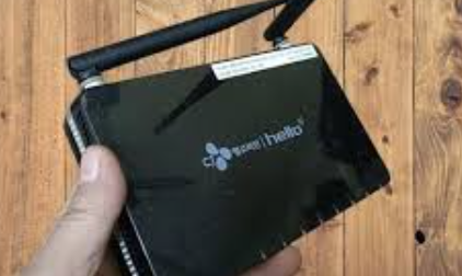 اكسس هالو كافيهات