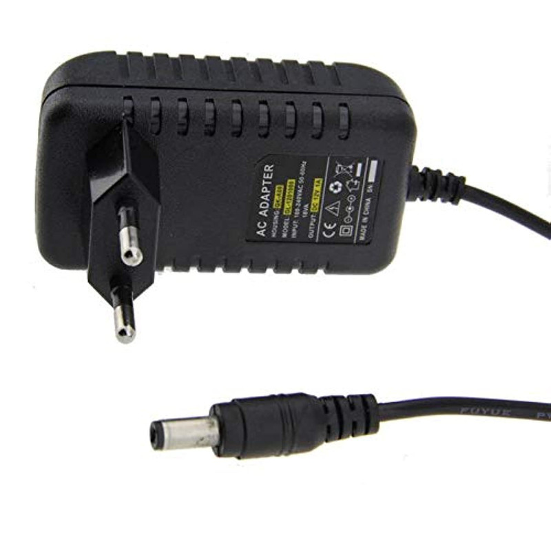 ادابتور  اكسس 412و506