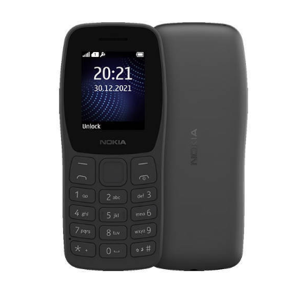 تليفون 105 (ضريبه 650)