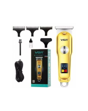 ماكينه حلاقه VGR 290