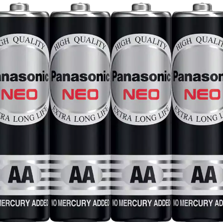 حجر ريمود صغير Panasonic