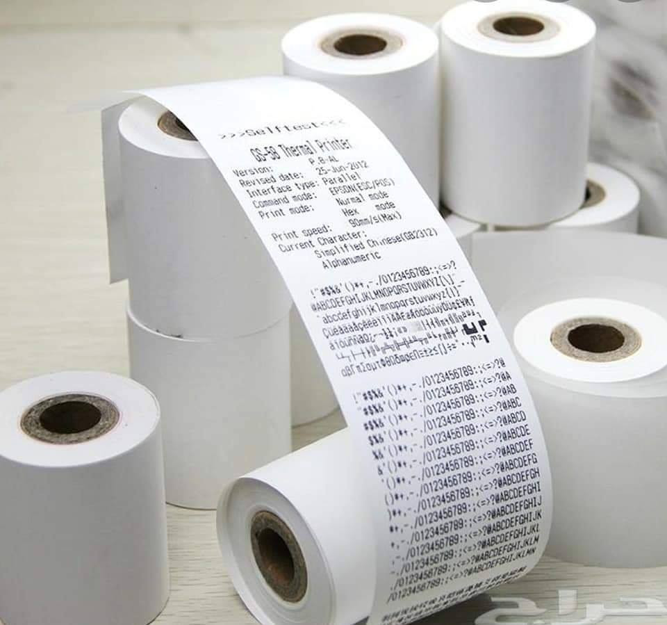 بكر حرارى فوري