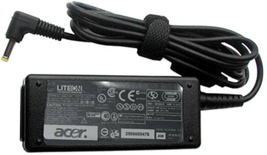 شاحن لاب مينى استعمال