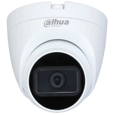 كاميرا دهوا 5ميجا داخلى