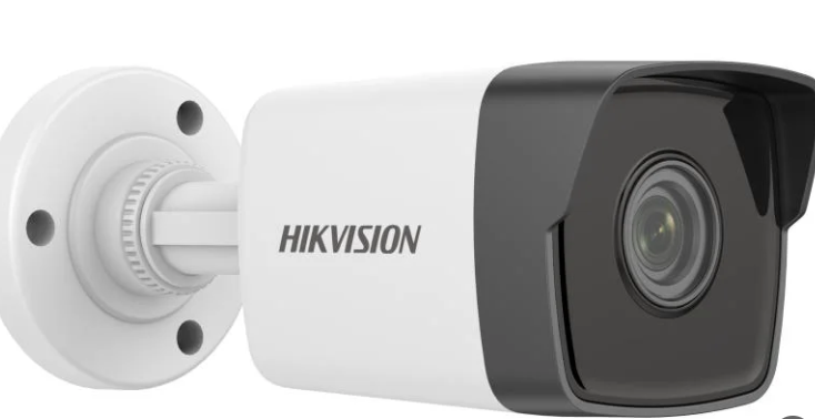كاميرا  HIKVISION 2ميجا خارجي