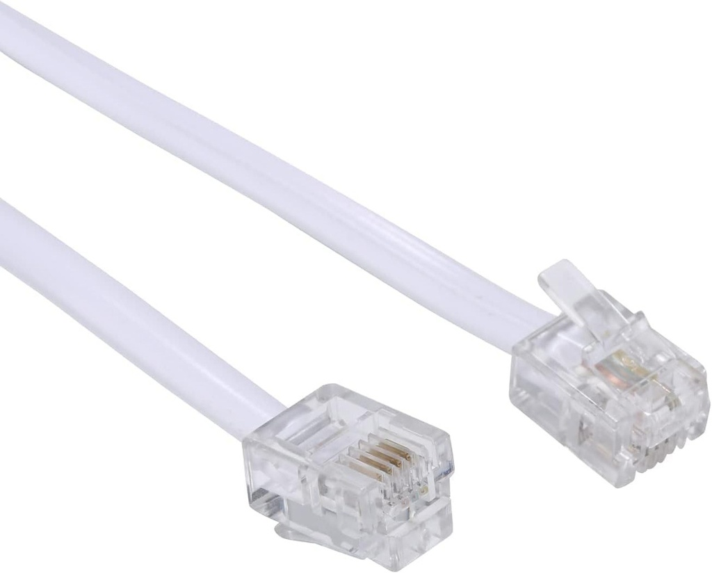 كابل ارضى 1متر