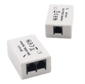 سبليتر VDSL