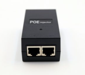 باور نانو poe