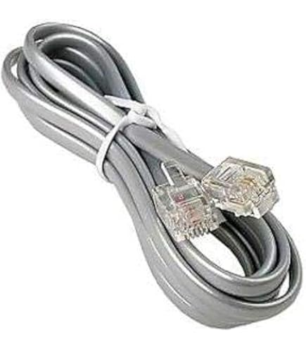 كابل ارضي 10متر