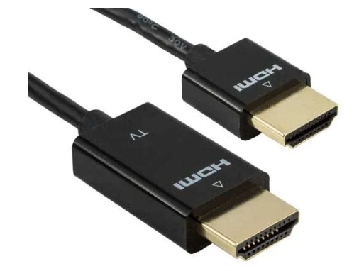 كابل اتش دي 5 متر