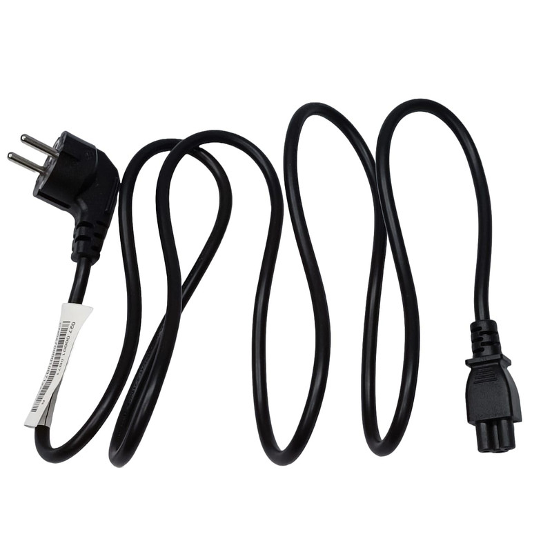 كابل باور لاب اوريجنال