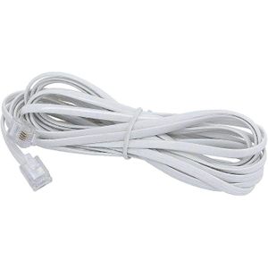 كابل سماعه ارضي