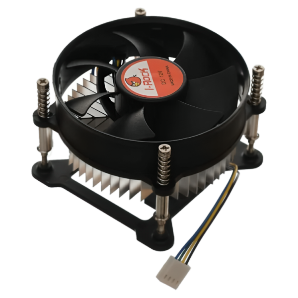 فانه بنتيم 4