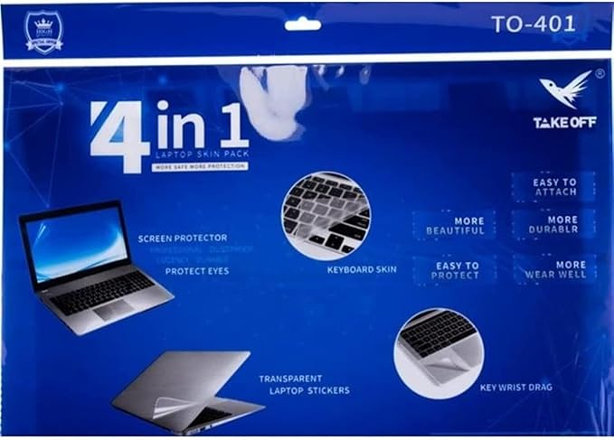 سكرينه لاب 4*1