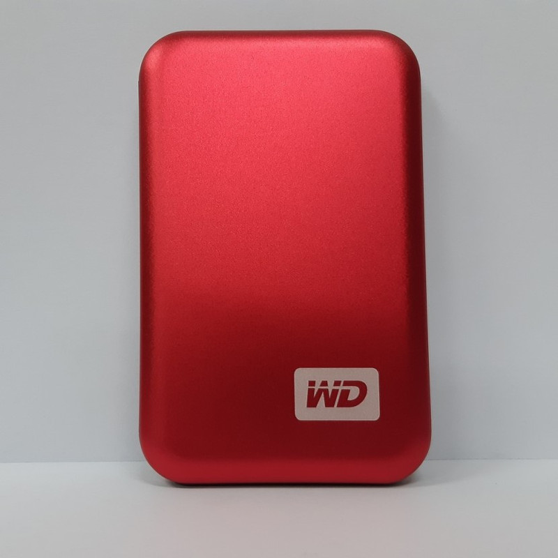 راك موبايل usb3