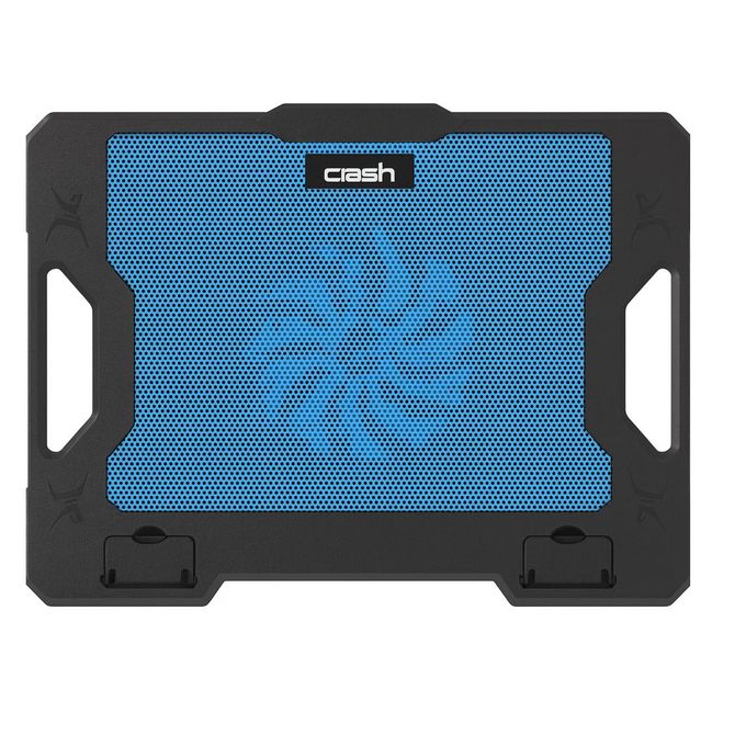 فانه لاب crash 1000