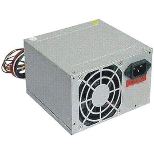 باور صبلاي 500W