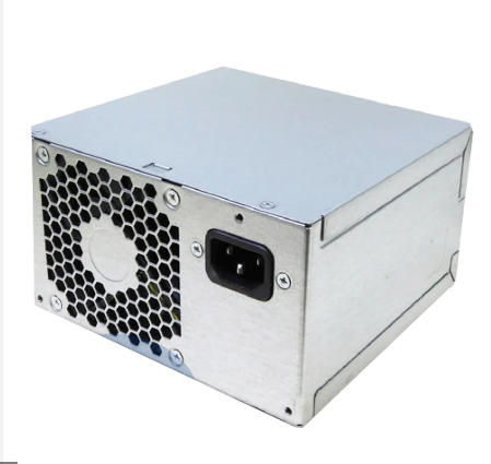 باور صبلاي استيراد