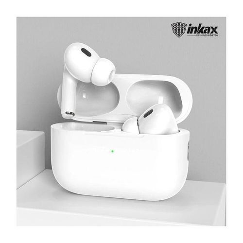 ايربودز ابل برو انكاكس