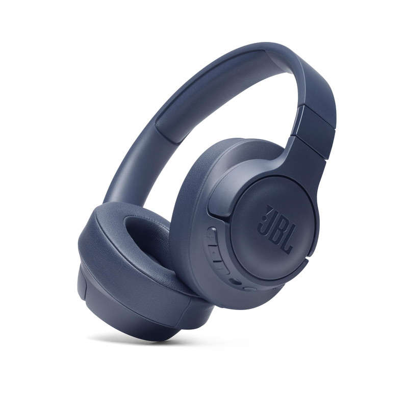 بيتس JBL 760