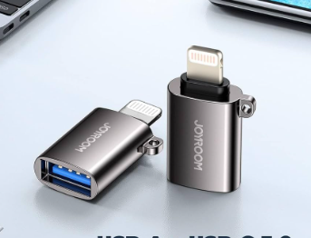 OTG ايفونJOYROOM