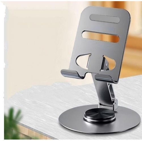 هولدر  دريم معدن