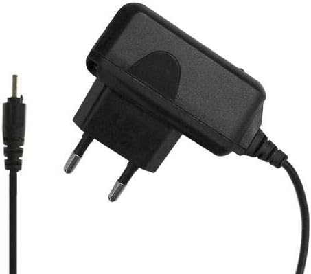 شاحن ابره N70