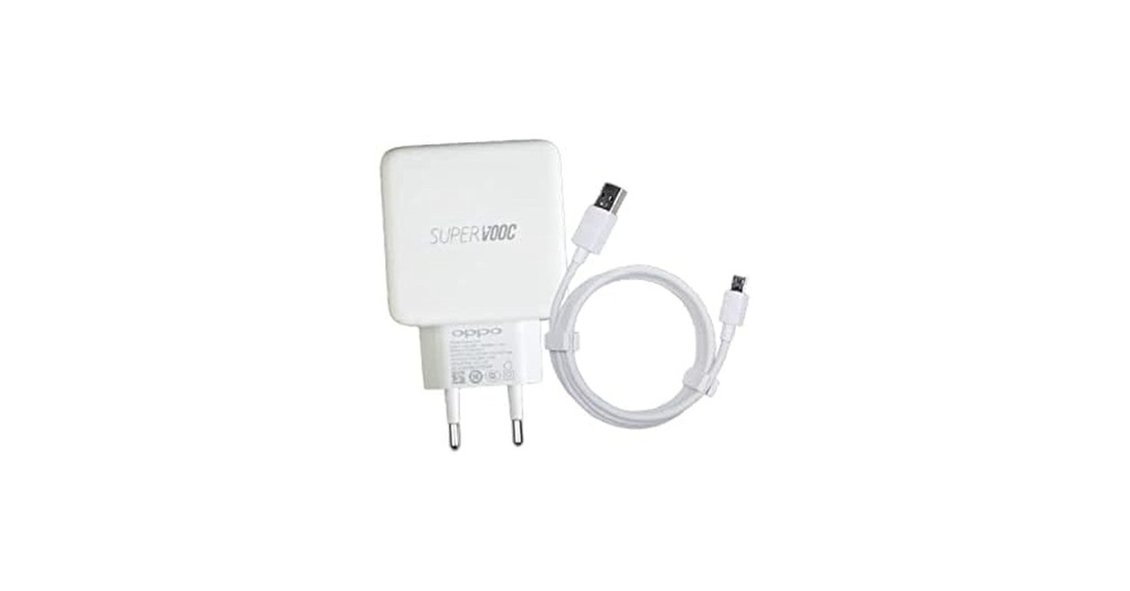 شاحن ميكرو Realme