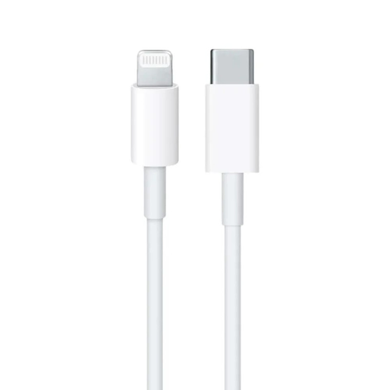 كابل دريم ايفون تايب سي