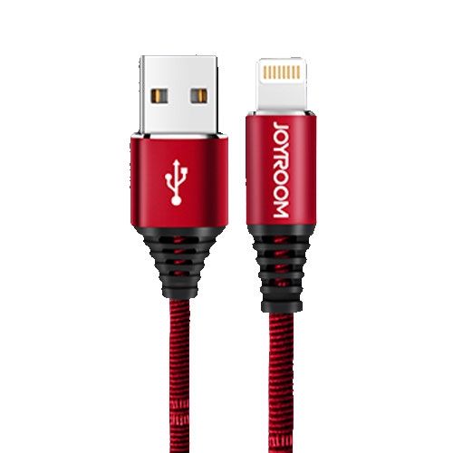 كابل جيروم ايفون