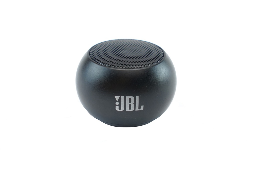 صب JBL